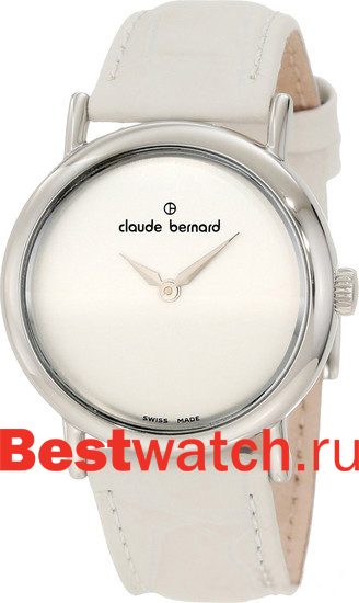 Часы Claude Bernard Casual Class 21216-3PA